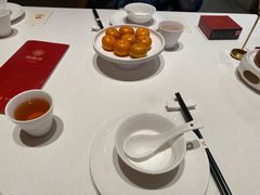 -福膳源·家宴(汇金路店)