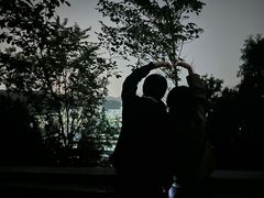 -红光山