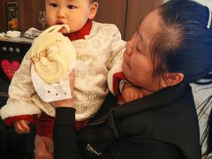 -绸乡宴酒店·融合苏帮宴(吴江店)