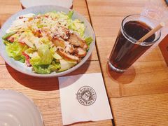 -Devils’ Brewery小恶魔精酿啤酒(武汉天地店)