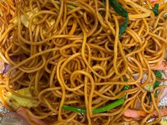 -叹茶靓点·粤式餐厅·全天茶市(石井万民广场店)