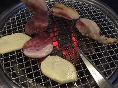 -虎焱炭火烧肉