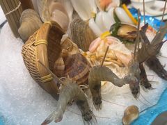 -文涵小院·邻里厨房