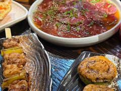 -吉屋居酒屋(群力店)