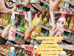 -KKV(深圳宏发大仟里店)