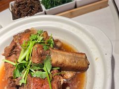 -真定郝家排骨(正定县总店)