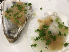 -龙梅肥肠鱼(明瓦廊店)
