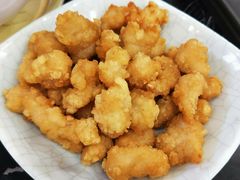 -小胖墩炝锅鱼(天钥桥路店)