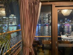 -三利音·浦之舟(滨江大道店)