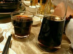 android_upload_pic-乾隆美食·本帮菜(黄河路店)