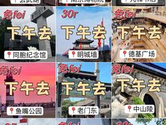 -尚岛私房菜(西方巷店)