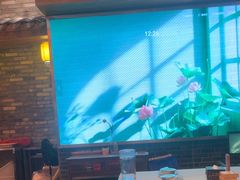 -江味龙虾馆·裸蓝龙虾(南山店)