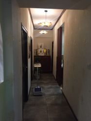 -源素美容养生会所