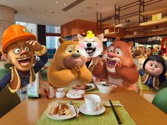 -龙岩佰翔京华酒店(京华购物中心店)