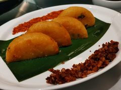 -贵州大厦贵州厅(樱花园西街店)