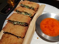 -锦荟JINHUI·浙江小馆(上海荟聚店)