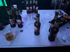 -酷秀KTV(五道口店)