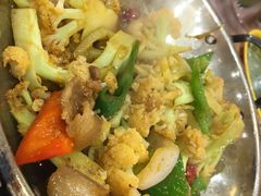 -西新饭店(城中店)