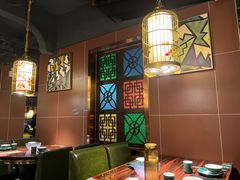 -粤·向群饭店(麓景路店)
