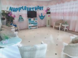 点击看大图 -北京俪婴妇产医院(朝阳大悦城店)