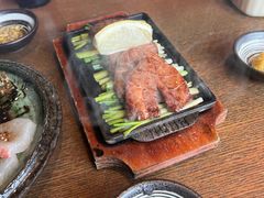-九州酒场ひこぞう(1号店)
