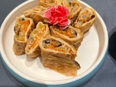 -皇饭儿·王润兴酒楼(河坊街店)