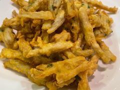 -靓靓蒸虾(中山公园店)