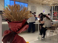 -Tims天好咖啡(江干万象城店)