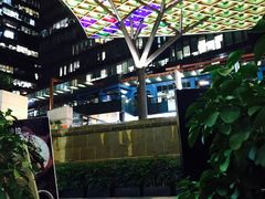 -Wagas沃歌斯(正大乐城店)