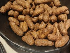 -沪小胖·小龙虾·蓝龙王(八佰伴店)