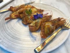 -木棉花开(中心城店)