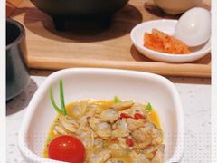 -味千拉面(光启城时尚购物中心店)