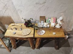 -春庄咖啡SpringHues(钟楼小区店)
