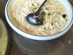 -杏花村水席楼(西大街总店)