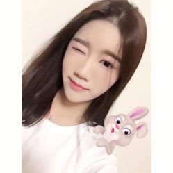 -ZAGA形象设计