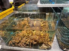 -品悦酒店(三林古镇店)