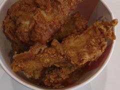 -谢列梅捷沃国际机场