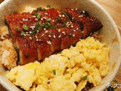 -初居食屋日式料理(万象城购物中心店)