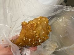 -九多肉多(五味什字店)