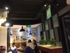 -兴圆苑