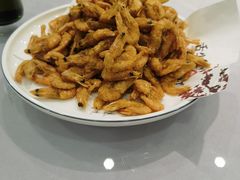 -中国吉菜名店广源宾馆餐厅