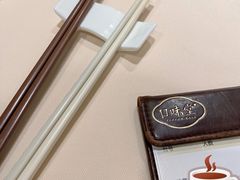 -口味堂(惠济路店)
