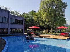 -Club Med地中海俱乐部·桂林度假村