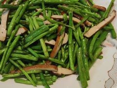 -金陵后厨·南京菜(新街口秣陵路店)