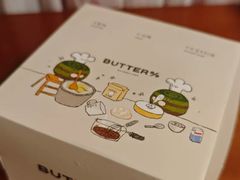 -春家·非遗手工小吃(徐汇万科广场店)
