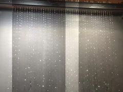 -香港科学馆
