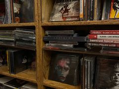 -独音唱片 Indie Music