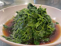 -老牛窝里(总店)