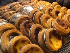 -多乐之日(华贸天地店)