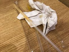 -BreadTalk面包新语·烘焙蛋糕(东方雅苑店)